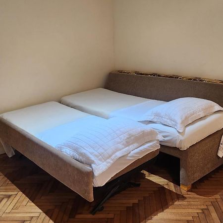 Apartamento En Alto Palermo 부에노스아이레스 외부 사진
