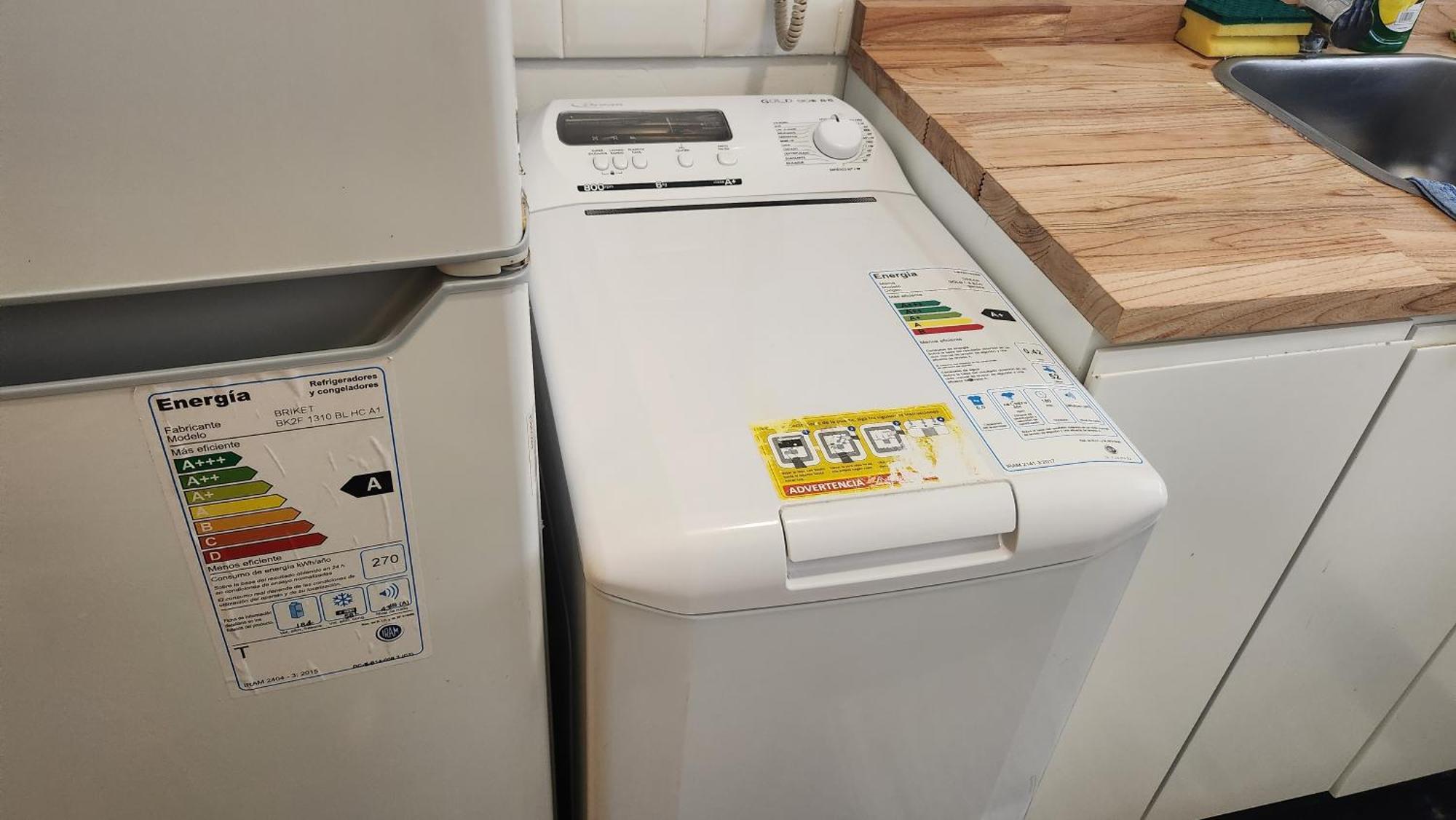 Apartamento En Alto Palermo 부에노스아이레스 외부 사진