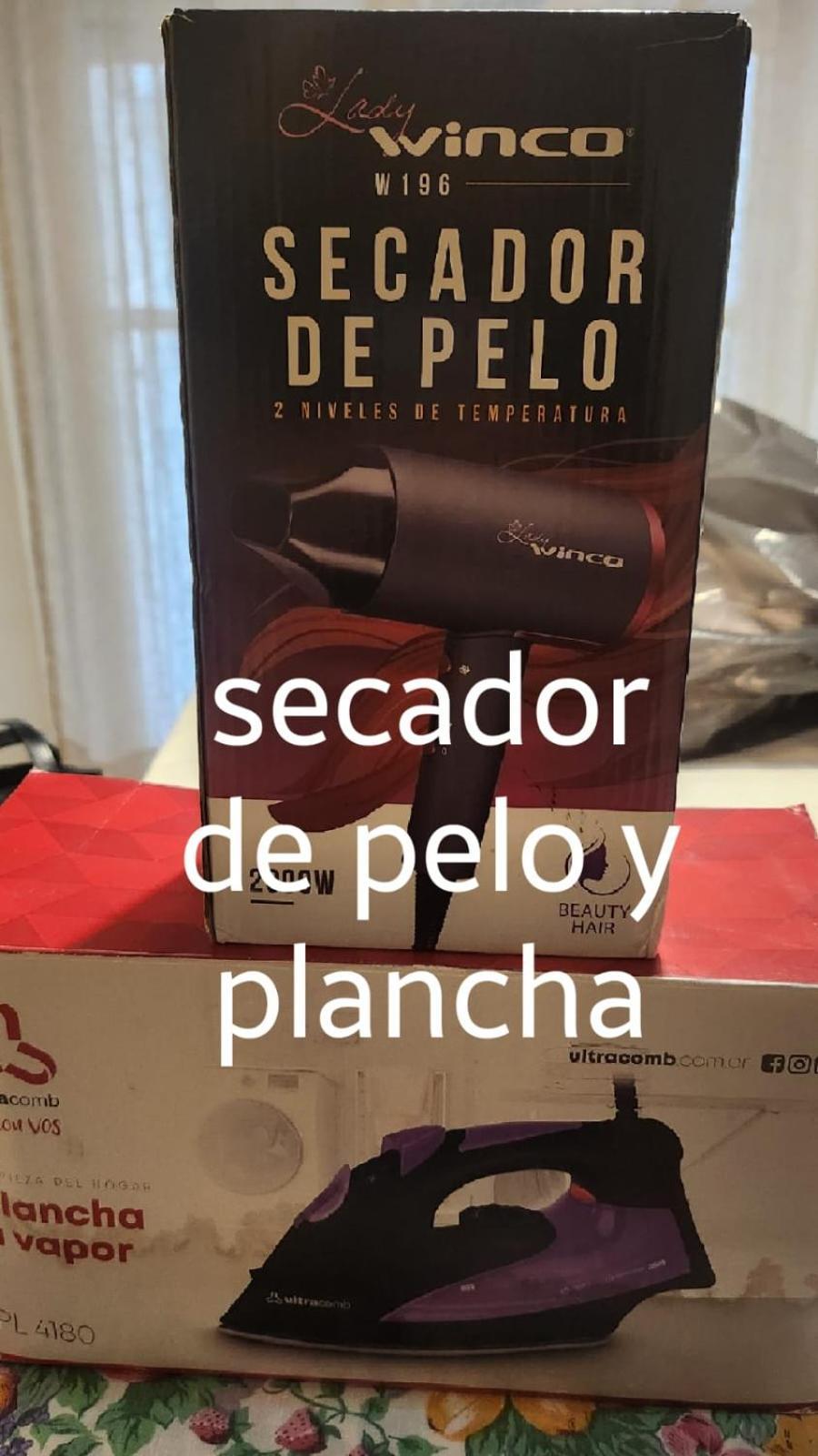 Apartamento En Alto Palermo 부에노스아이레스 외부 사진