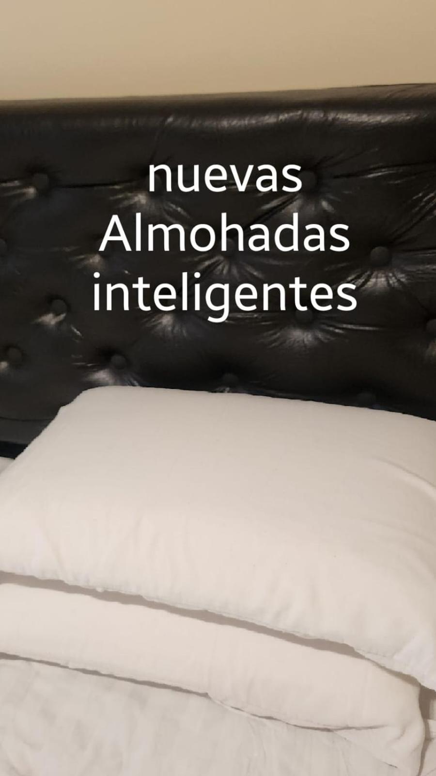 Apartamento En Alto Palermo 부에노스아이레스 외부 사진